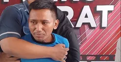 Ahli Hukum Pidana Agus Surono Jelaskan Soal Akun Facebook dalam Sidang Praperadilan Pegi Setiawan