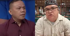 Motif Razman Nasution Laporkan Hakim Eman Sulaeman ke KY Diungkap Kuasa Hukum Pegi Setiawan: Ingin Pansos?