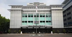 15 Instansi Pemerintah Sudah Umumkan Jumlah Formasi CPNS 2024, Paling Banyak Kementerian Agama