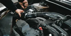 Catat! Inilah Tips Merawat Mobil agar Performanya Tetap Prima