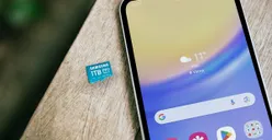 MicroSD di Smartphone Eror Tidak Terdeteksi? Jangan Panik Lakukan Cara Ini, Mudah dan Cepat!