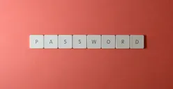 Tips Android: Cara Mudah Atasi Lupa Password Sosial Media atau Website, Begini Tutorialnya