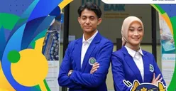 Selamat! 2000 Peserta Dipastikan Lulus TMBK Universitas Negeri Malang 2024, Ini Biaya Kuliah 9 Jurusan D4-S1 Terendah