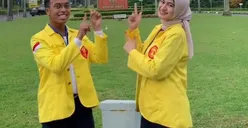 20 Kampus Negeri dan Swasta Terbaik di Jakarta Terakreditasi Unggul PPPDikti 2024: Ada UI, UNJ, Binus, Trisaksi dan Untar
