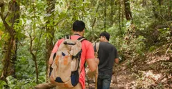 10 Jurusan Kuliah Sepi Peminat tapi Peluang Kerja Tinggi, Kamu Mau Coba?