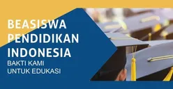 Calon Mahasiswa Baru Wajib Tahu! Ini 8 Program Beasiswa untuk Jenjang Sarjana, Jadi Favorit di Kalangan Mahasiswa
