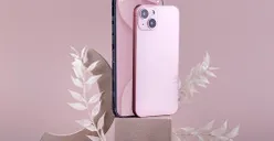 Mau Beli HP Baru? Pastikan Handphone Baru Kamu Punya Fitur Penting Berikut ini
