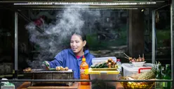 5 Ide Bisnis yang Bikin Kamu Auto Cuan Setiap Hari, Bisa Dilakukan di Rumah, loh!
