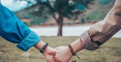 Psikologi Cinta: Ini 8 Tanda Pria Mencintai Kamu Selamanya, Terlihat Sederhana Namun Tidak Semua Orang Bisa