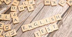 TOEFL Jadi Salah Satu Syarat Ikut Seleksi CPNS 2024, Cek Skor yang Dibutuhkan di Instansi Pusat dan Daerah
