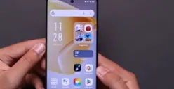 5 HP Layar Lengkung Terbaik dan Termurah di Tahun 2024, Harga Mulai dari Rp2 Jutaan dengan Chipset Premium