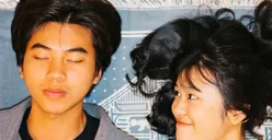 Ciri-ciri Lelaki yang Serius dalam Menjalin Hubungan, Perhatikan Tanda Ini pada Pasanganmu