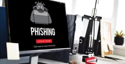 Waspada! Ciri-Ciri Link Phishing yang Berbahaya dan Cara Menghindarinya