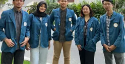 Peluang Besar! 10 Prodi dengan Kuota Terbanyak di Seleksi Mandiri Reguler UNAIR 2024, Jurusan Incaranmu Ada?