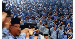 TERBARU! Instansi Siap Umumkan Jumlah Pelamar Lolos Seleksi Administrasi PPPK 2024? Cek Informasinya