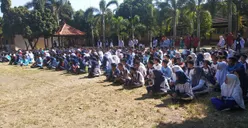 60 Teka-teki MPLS Peserta Didik Baru SD, SMP dan SMA tahun 2024 Berbagai Tema, Tertarik Mempelajarinya?