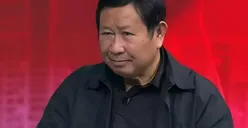 Susno Duadji Khawatirkan Nasib Terpidana Kasus Vina yang Kini Dipenjara: Jangan-jangan Salah Tangkap Juga?