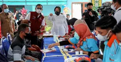 SIMAK! Status Terkini Bantuan PKH Juli-Agustus-September 2024 Peralihan Pos ke Kartu KKS di SIKS-NG, Sudah Sampai Tahap Ini Lho