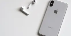 AWAS KENA TIPU! Ini Tips Membeli dan Cara Bedakan iPhone Bekas Resmi dengan iPhone Curian