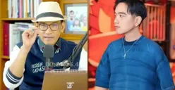 Skandal Akun Kaskus Fufufafa Makin Jadi Huru-Hara, Pakar Hukum Tata Negara: Gibran Sudah Lakukan Perbuatan Tercela!