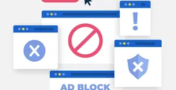 Penyebab Utama Kenapa HP Muncul Iklan Terus, Cek Cara Mengatasinya