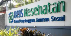 Sistem KRIS Mulai Diuji Coba, Maaf 5 Kategori Peserta BPJS Kesehatan ini Tidak dapat Fasilitas Naik Kelas Rawat Inap