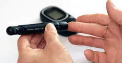 Waspada! Tanda-tanda Sepele yang Terasa di Tangan Ini Bisa Jadi Alarm Dini Terserang Diabetes