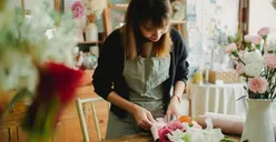 Bisnis Paling Cuan! Ini 5 Ide Usaha Online yang Dijamin Paling Laku, Modal Awal Rp500 Ribuan Aja