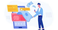 Tips Untuk Hidup Nyaman di Jakarta, dari Saldo E-Wallet hingga Masker