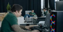 Top 10 Jurusan Kuliah  Cocok untuk Gen Z, Masa Depan Cemerlang Gaji sampai Tembus 2 Digit!