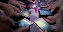 Catat! Ini Kelebihan dan Kekurangan Layar IPS LCD pada Smartphone
