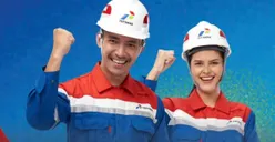 5 Jurusan Kuliah Teknik Paling Banyak Dilirik BUMN Pertamina, Siap-Siap Kantongi Gaji 2 Digit!
