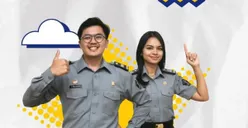 Rekrutmen Formasi CPNS Kemenkumham 2024 Dibuka Agustus! Simak Daftar Kebutuhan Jabatan Untuk Lulusan SMA, Diploma, hingga Sarjana
