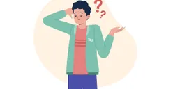 Fakta Psikologi: 5 Kebiasaan yang Bikin Makin Bodoh, Mana yang Masih Sering Dilakukan?