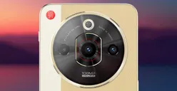 Nubia Focus Pro 5G Membawa Kamera Jempolan di Harga Rp3 Jutaan, tapi…