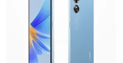 Oppo A17 vs Vivo V15: Sama-Sama Punya Harga Murah dan Desain Mewah, Mana Paling Worth it Dibeli?
