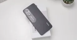 Rekomendasi 5 HP OPPO Rp1 Jutaan di Oktober 2024, Tak Hanya Stylish Juga Tawarkan Fitur Premium