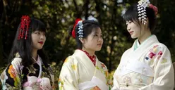 Psikologi Orang yang Berumur Panjang di Okinawa Jepang, Kok Bisa Sehat Sampai Usia 100 Tahunan?