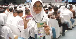 Bansos PIP Akhirnya Mulai Cair untuk Alokasi Oktober-Desember! Nominal Bantuan Rp450.000 hingga Rp1,8 Juta