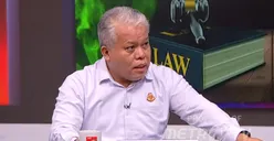 PK Jessica Wongso Sulit Diajukan, Kejaksaan Agung Ungkap Syarat yang Harus Dipenuhi Kuasa Hukum, Apa?