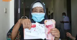 Kabar Gembira dari Pemerintah Pusat untuk KPM Hari Ini, Catat 4 Bansos yang Akan Dilanjutkan di Tahun 2025