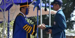 7 Prodi D4-S1 Sepi Peminat di Seleksi Mandiri Universitas Diponegoro (UM UNDIP) 2024, Golongan UKT mulai Rp500 Ribu!