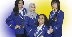Selamat! 722 Peserta Lulus SPMB PKN STAN 2024, Ini Jadwal dan Persyaratan Daftar Ulang Penerimaan Calon Mahasiswa Baru