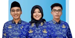 Honorer Jadi PPPK 2024! Data Final Telah Diumumkan, Berapa Pelamar yang Lolos Seleksi Administrasi?