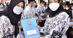 Jangan sampai TMS! Ini Syarat dan Ketentuan Daftar PPPK 2024, dari Format Dokumen hingga Meterai