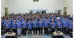 Segera Dibuka! Apakah Pelamar Umum Bisa Mendaftar Seleksi PPPK Gelombang 2? Ini Jawabannya