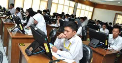 Jangan sampai TMS! Ini Ketentuan Format Dokumen Pendaftaran PPPK 2024: Pasfoto, Swafoto, Scan KTP, Ijazah