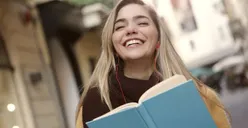 5 Jurusan Kuliah yang Paling Populer di Indonesia, Bisnis Paling Banyak Diminati Mahasiswa!