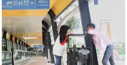 Simak Baik-Baik! Inilah 11 Cara Mudah Mengetahui apakah Pasangan Setia atau Tidak, Kamu Harus Paham