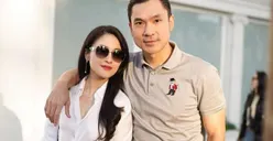 Fakta Sidang Perdana Harvey Moeis, Sandra Dewi Terima Aliran Dana Rp3,1 Milar untuk Beli Tas Branded, Rumah dan Mobil